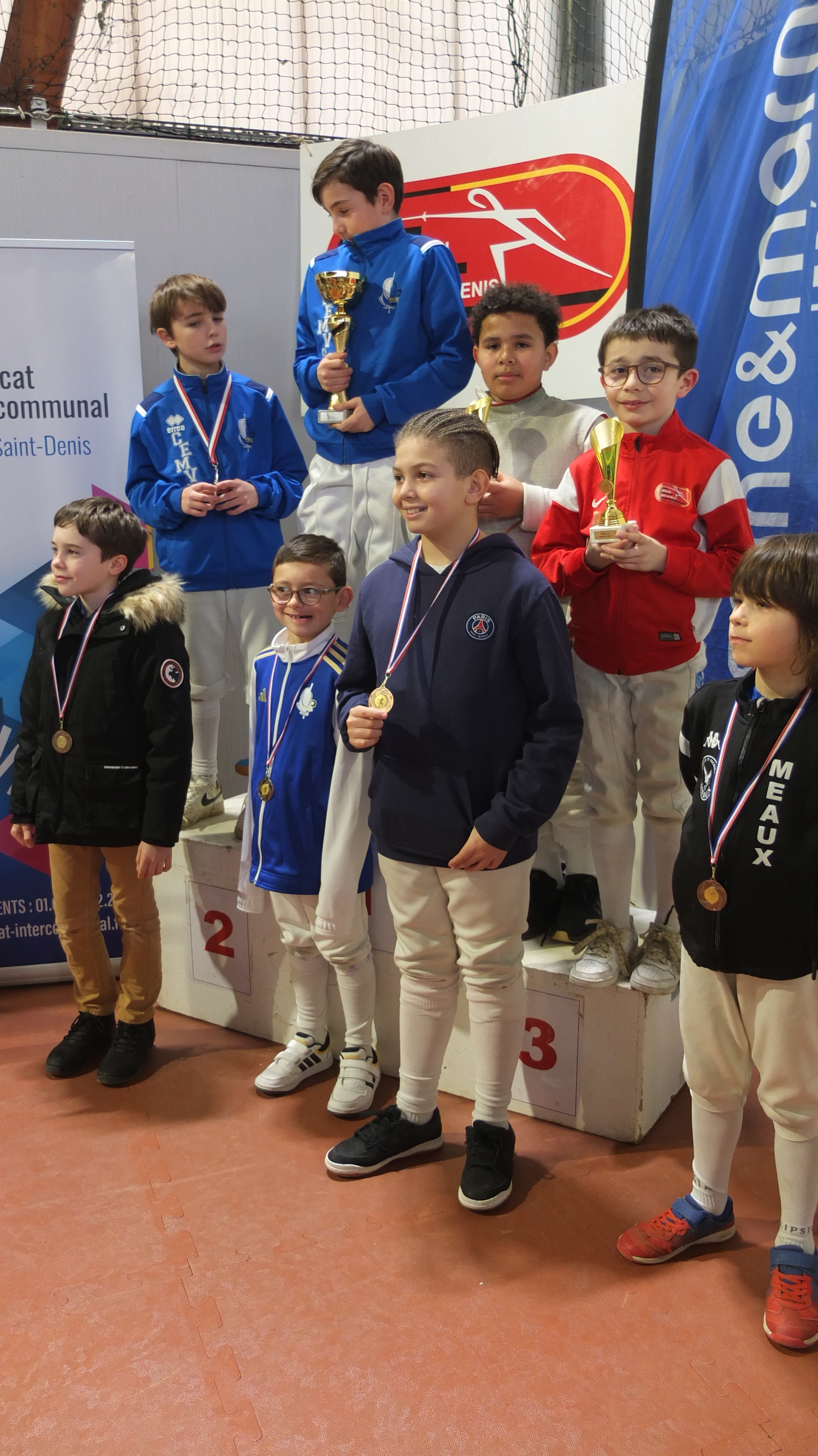 Balory 2025 - podium M11 Raphael.jpg